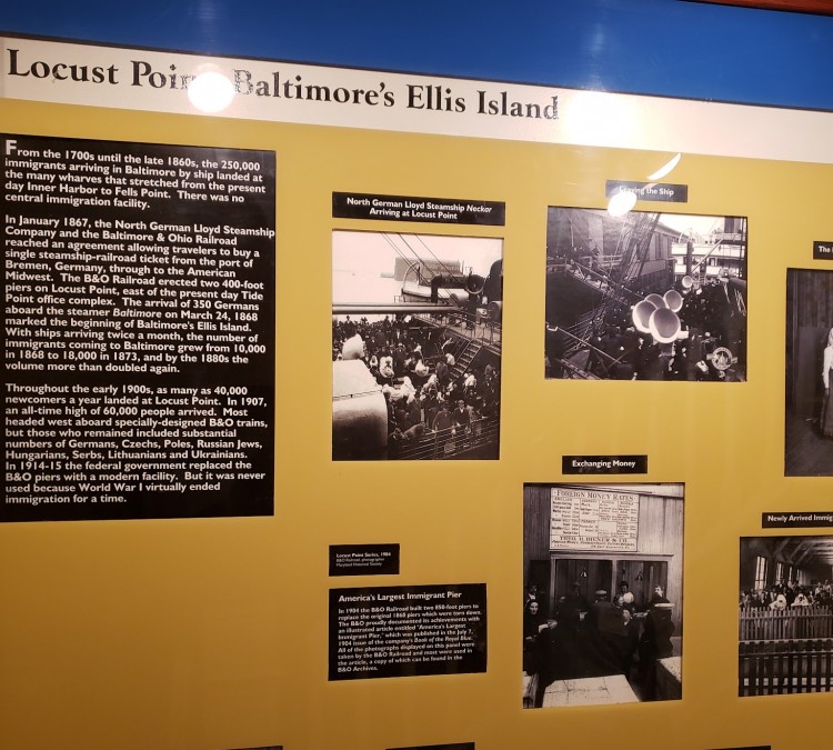 baltimore-immigration-museum-photo